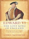 Edward VI (eBook)